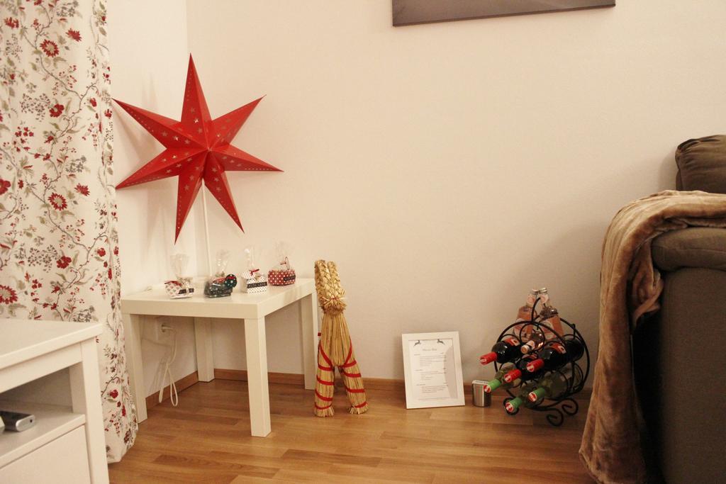 Ferienwohnung Earthloft Bad Kleinkirchheim Oda fotoğraf