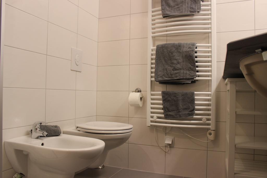 Ferienwohnung Earthloft Bad Kleinkirchheim Oda fotoğraf
